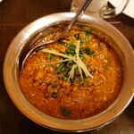 アロマズ オブ インディア - 