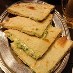 アロマズ オブ インディア - 