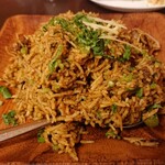 アロマズ オブ インディア - 