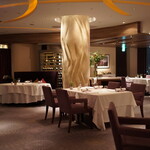 ピエール・ガニェール - 