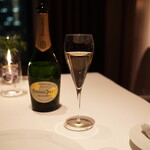 ピエール・ガニェール - 