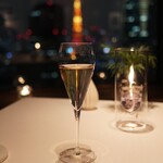 ピエール・ガニェール - 