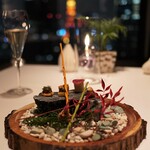 ピエール・ガニェール - 