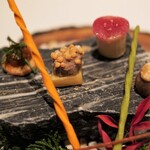 ピエール・ガニェール - 