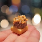 ピエール・ガニェール - 