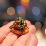 ピエール・ガニェール - 