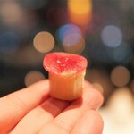 ピエール・ガニェール - 