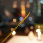 ピエール・ガニェール - 