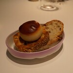 ピエール・ガニェール - 