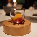 ピエール・ガニェール - 