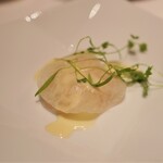 ピエール・ガニェール - 