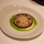 ピエール・ガニェール - 