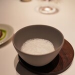 ピエール・ガニェール - 