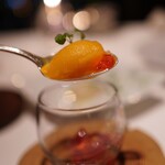 ピエール・ガニェール - 