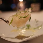 ピエール・ガニェール - 