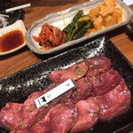 都城焼肉 えじま - 