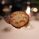 ピエール・ガニェール - 