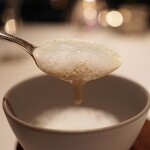 ピエール・ガニェール - 