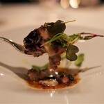 ピエール・ガニェール - 