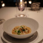 ピエール・ガニェール - 