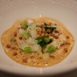 ピエール・ガニェール - 