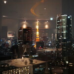 ピエール・ガニェール - 