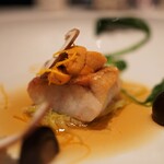 ピエール・ガニェール - 