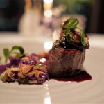 ピエール・ガニェール - 