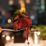 ピエール・ガニェール - 