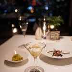 ピエール・ガニェール - 