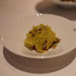 ピエール・ガニェール - 