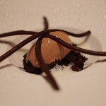 ピエール・ガニェール - 