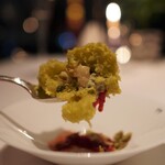 ピエール・ガニェール - 