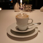 ピエール・ガニェール - 