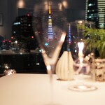 ピエール・ガニェール - 