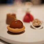 ピエール・ガニェール - 