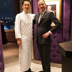 ピエール・ガニェール - 