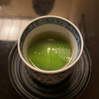にくの匠 三芳 - 