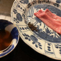 にくの匠 三芳 - 