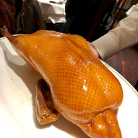 中国飯店 三田店 - 