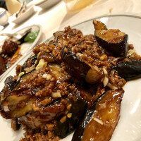 中国飯店 三田店 - 