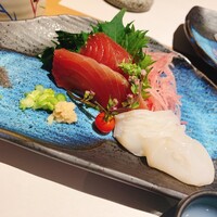 鮨 みや川 - 