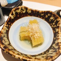 鮨 みや川 - 