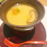 鮨 みや川 - 