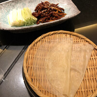 中國名菜 龍坊 代官山店 - 