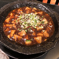 中國名菜 龍坊 代官山店 - 