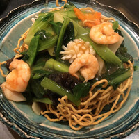 中國名菜 龍坊 代官山店 - 