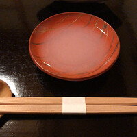 飯田 - 