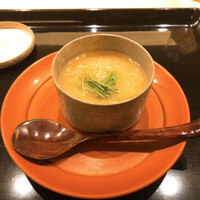 鮨 おおが - 