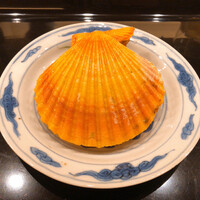 鮨 おおが - 